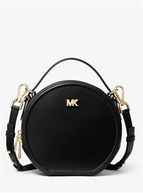 michael kors canteen bag|michael kors canteen crossbody bag.